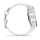 Garmin Fenix 6S srebrno - biały - 513416 - zdjęcie 6